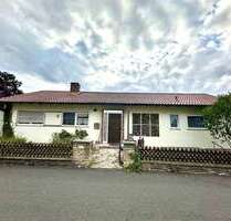 Haus zum Kaufen in Weikersheim 319.000,00 € 160 m²