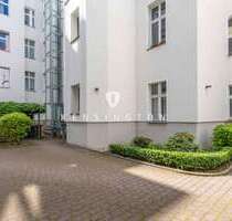 Wohnung zum Kaufen in Berlin 695.000,00 € 107 m²