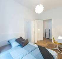 WG-Zimmer in Berlin 610,00 € 11 m²