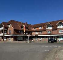 Büro in Rosengarten , Kr Harburg 1.510,00 € 120.84 m²