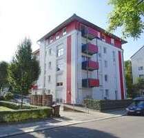Wohnung zum Mieten in Dresden 405,00 € 45.37 m²