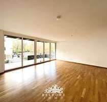 Wohnung zum Mieten in Würzburg 2.200,00 € 147 m²