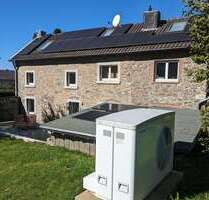 Haus zum Kaufen in Stolberg (Rhld.) 549.000,00 € 148 m²