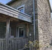 Haus zum Kaufen in Stolberg (Rheinland) 599.000,00 € 148 m²