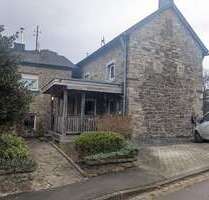 Haus zum Kaufen in Stolberg (Rheinland) 599.000,00 € 148 m²