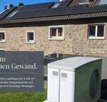 Haus zum Kaufen in Stolberg (Rhld.) 549.000,00 € 148 m²