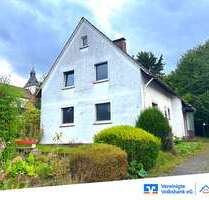 Haus zum Kaufen in Brakel Istrup 64.000,00 € 114 m² - Brakel / Istrup