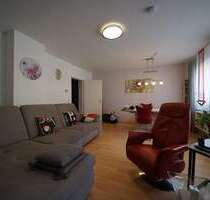 Wohnung zum Mieten in Nürnberg 700,00 € 65 m²