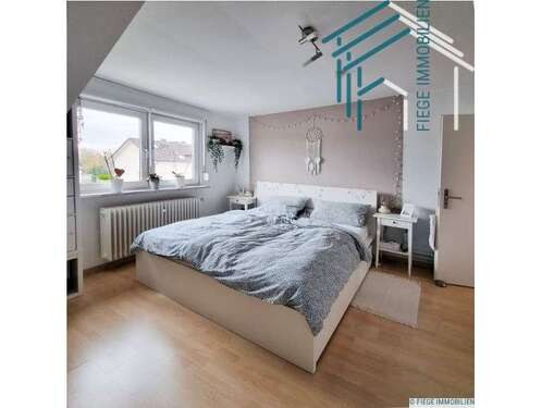 Foto - Wohnung zum Mieten in Rodgau 770,00 € 77 m²