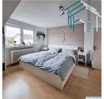 Wohnung zum Mieten in Rodgau 770,00 € 77 m²