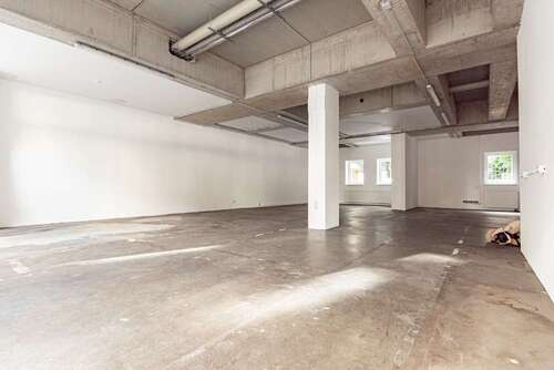 Foto - Einzelhandel in Leipzig 2.315,00 € 210.6 m²
