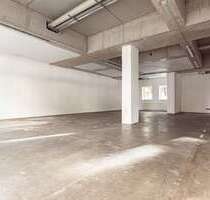 Einzelhandel in Leipzig 2.315,00 € 210.6 m²