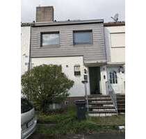 Haus zum Kaufen in Offenbach 399.000,00 € 135 m²