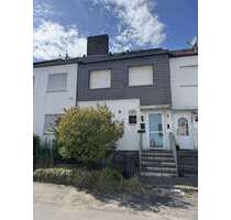 Haus zum Kaufen in Offenbach 399.000,00 € 135 m²