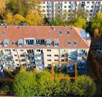 Wohnung zum Kaufen in München 459.000,00 € 55 m²