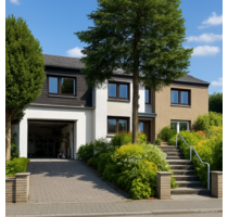 Haus zum Kaufen in Haan-Ost 499.000,00 € 122 m²