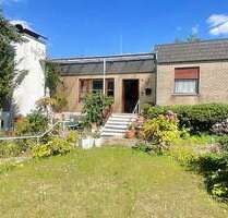 Haus zum Kaufen in Haan-Ost 499.000,00 € 122 m²