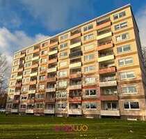 Wohnung zum Kaufen in Braunschweig 199.000,00 € 75.59 m²