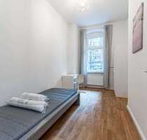 WG-Zimmer in Berlin 655,00 € 15 m²