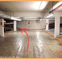 Garage zu verkaufen in Nürnberg 8.000,00 €