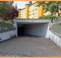 Garage zu verkaufen in Nürnberg 8.500,00 €