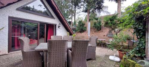 Foto - Haus zum Mieten in Rieschweiler-Mühlbach 790,00 € 100 m²