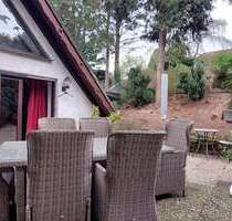 Haus zum Mieten in Rieschweiler-Mühlbach 790,00 € 100 m²