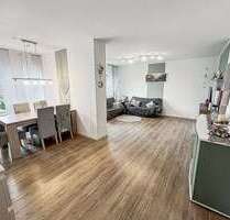 Wohnung zum Kaufen in Bocholt 199.000,00 € 90.98 m²