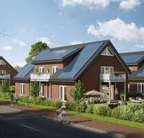 Wohnung zum Kaufen in Ottersberg Fischerhude 295.000,00 € 72 m² - Ottersberg / Fischerhude