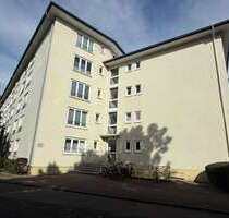 Wohnung zum Kaufen in Hamburg 198.000,00 € 23.65 m²