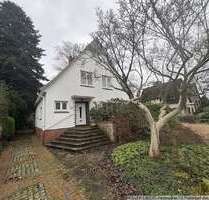 Grundstück zu verkaufen in Hamburg 997.000,00 €