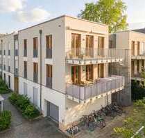 Wohnung zum Kaufen in Frankfurt am Main 599.000,00 € 85 m²