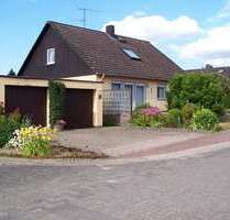 Haus zum Kaufen in Extertal - Bösingfeld 179.000,00 € 155 m²