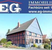 Haus zum Kaufen in Bad Salzuflen 379.000,00 € 183 m²