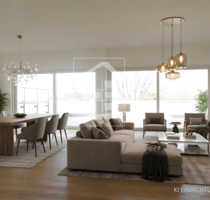 Wohnung zum Mieten in Bocholt 2.740,00 € 217.04 m²