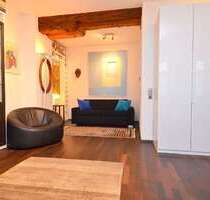 Wohnen auf Zeit in Ulm 945,00 €