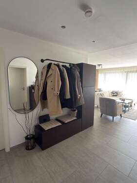 Foto - Wohnung zum Mieten in Schwieberdingen 1.060,00 € 74 m²