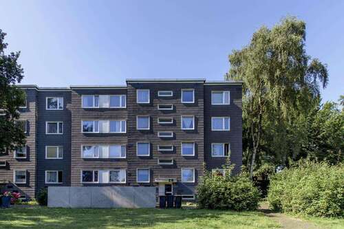 Foto - Wohnung zum Mieten in Mönchengladbach 719,00 € 70.5 m²