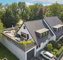 Wohnung zum Mieten in Isernhagen 2.200,00 € 216 m²