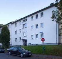 Wohnung zum Mieten in Kassel 539,00 € 55.23 m²