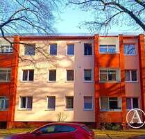 Wohnung zum Kaufen in Berlin Lankwitz 249.000,00 € 60 m² - Berlin / Lankwitz