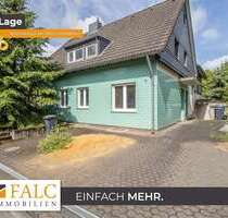 Haus zum Kaufen in Bergisch Gladbach 430.000,00 € 141 m²
