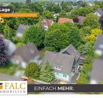 Haus zum Kaufen in Bergisch Gladbach 499.000,00 € 141 m²