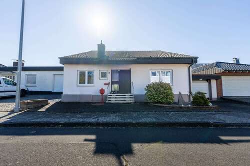 Foto - Haus zum Kaufen in Unkel 479.000,00 € 119.09 m²
