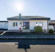 Haus zum Kaufen in Unkel 479.000,00 € 119.09 m²