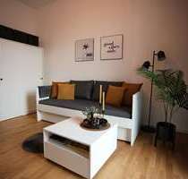 Wohnung zum Mieten in Bamberg 585,00 € 23.43 m²