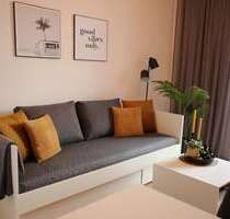 Wohnung zum Mieten in Bamberg 570,00 € 22.76 m²