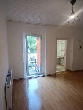 Foto - Wohnung zum Mieten in Bochum 460,00 € 50 m²