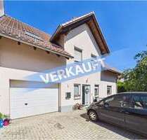 Haus zum Kaufen in Steinwenden Weltersbach 379.000,00 € 180 m² - Steinwenden / Weltersbach