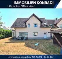 Haus zum Kaufen in Steinwenden Weltersbach 379.000,00 € 180 m² - Steinwenden / Weltersbach